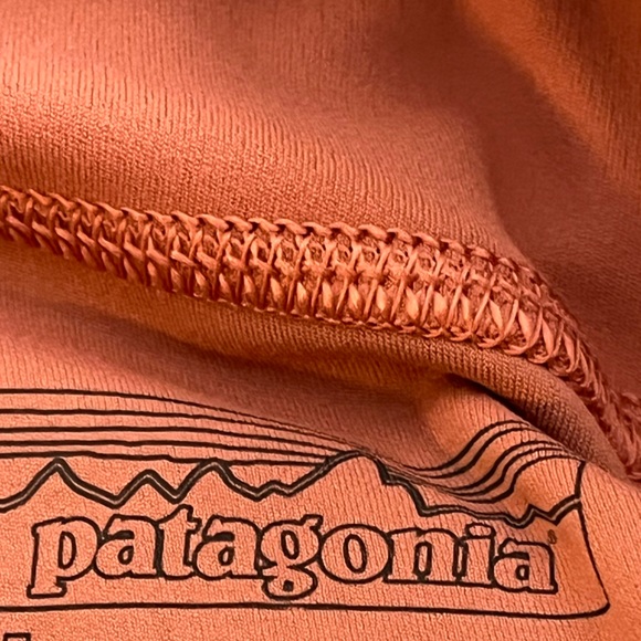NEW! Patagonia Women’s 7/8 Stash Tights! Perfect for Fall and Halloween! - Picture 9 of 9